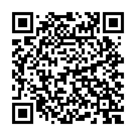 QR code for 274BTM
