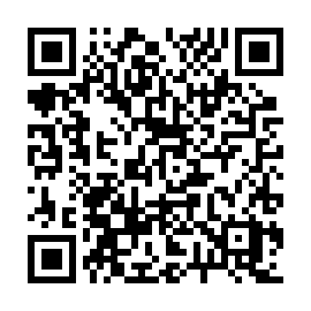 QR code for 274BXX