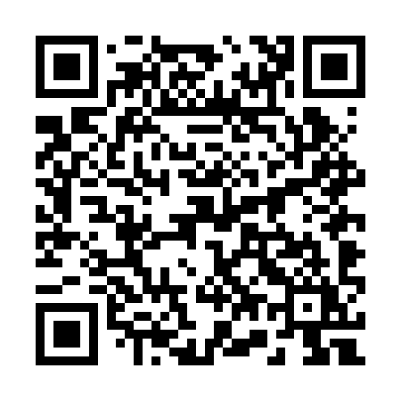 QR code for 274BYY