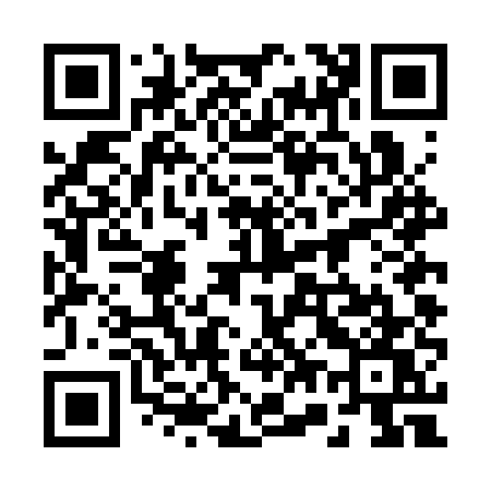 QR code for 274CUW
