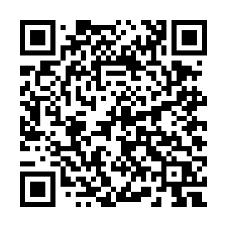QR code for 274DFP
