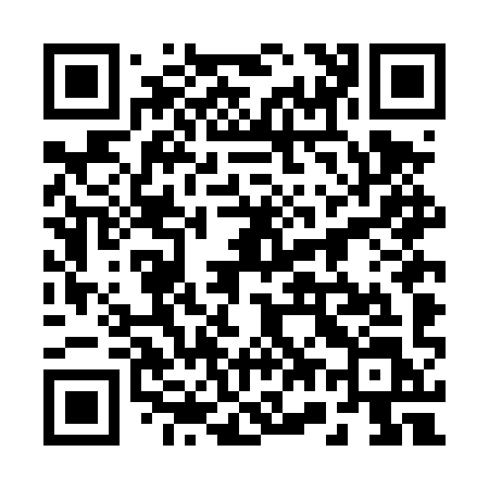 QR code for 274DYL
