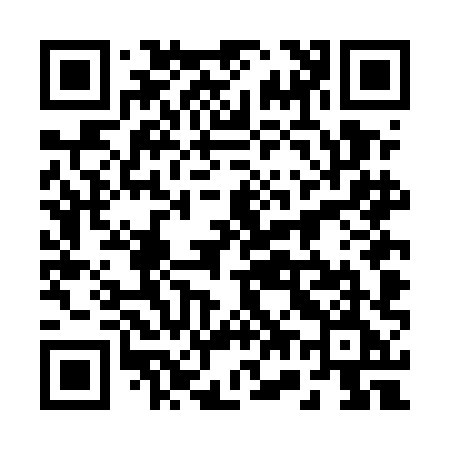 QR code for 274EHE