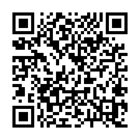 QR code for 274EMI