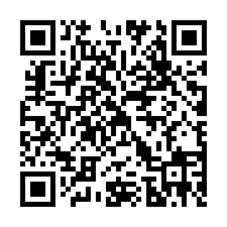 QR code for 274EUY