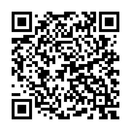 QR code for 274GAZ