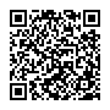 QR code for 274GFV