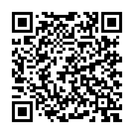 QR code for 274HFH
