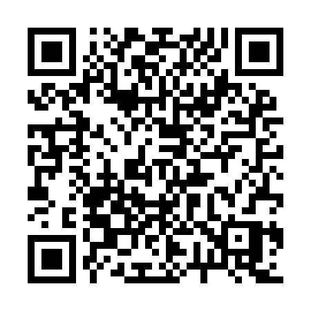 QR code for 274IBR