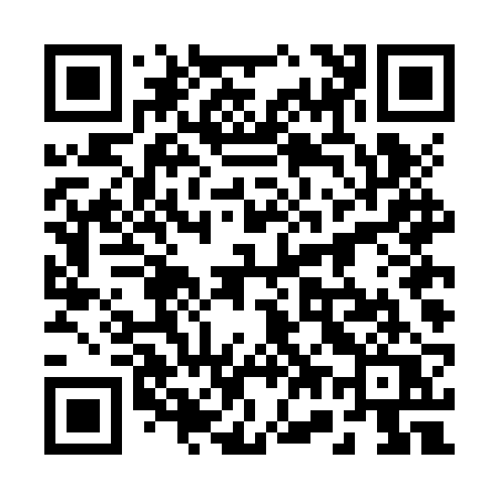 QR code for 274JRQ