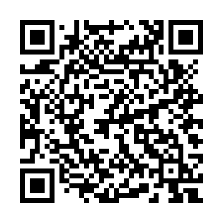 QR code for 274JSJ
