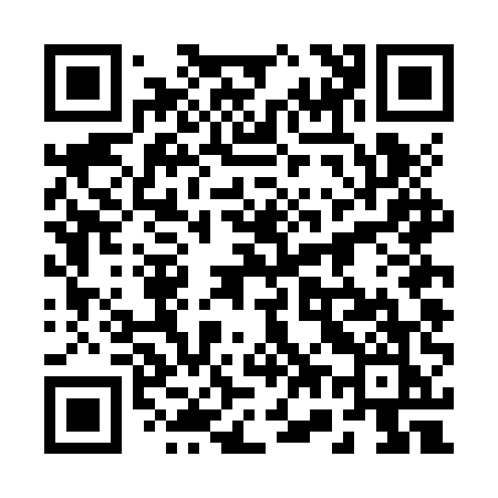 QR code for 274JUK