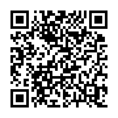 QR code for 274KRF