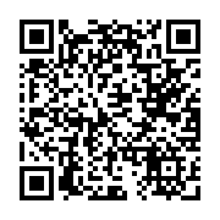 QR code for 274LSG