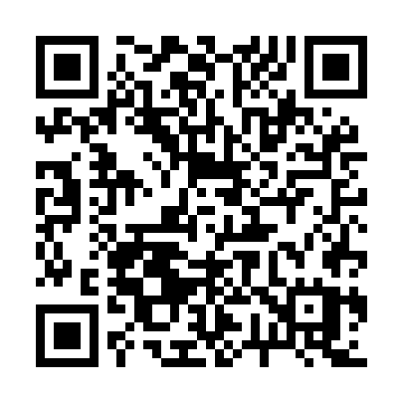 QR code for 274MGU