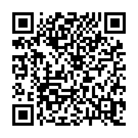 QR code for 274NGD