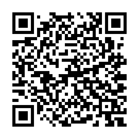 QR code for 274QNR