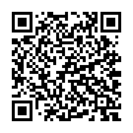 QR code for 274RHC