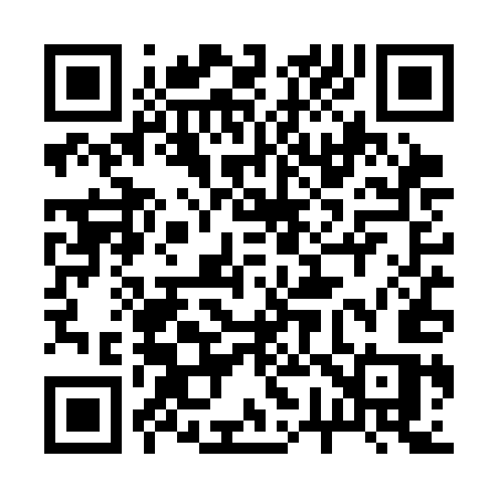 QR code for 274SES