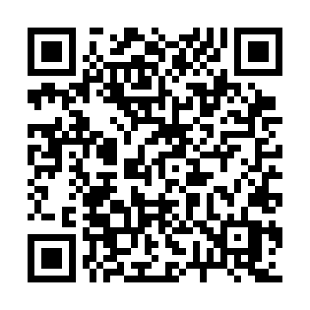 QR code for 274SLT