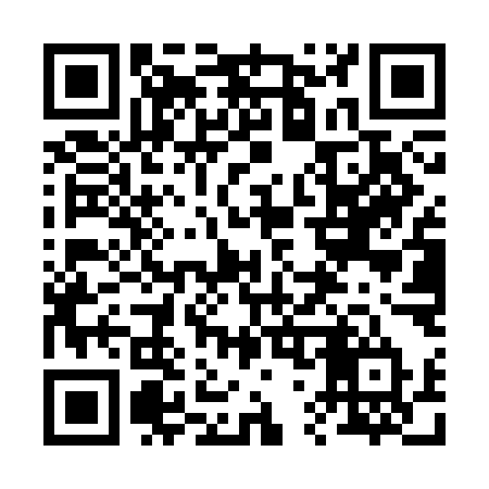 QR code for 274SMT