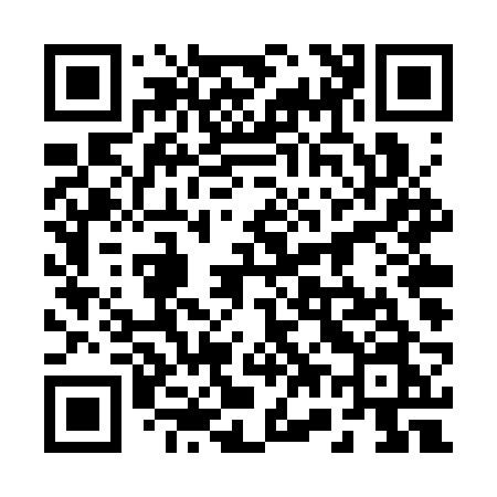 QR code for 274SRN