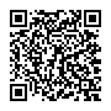 QR code for 274TKQ