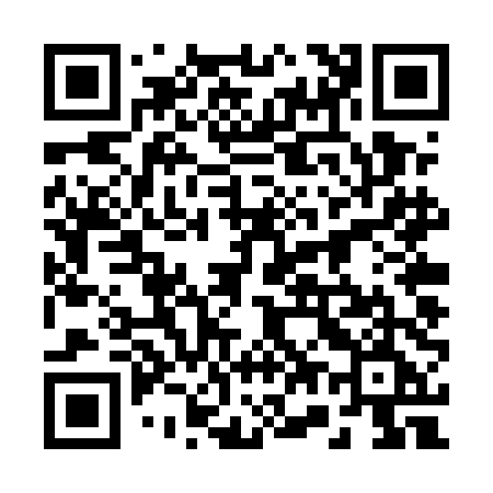 QR code for 274UDE