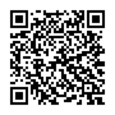 QR code for 274URC
