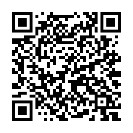 QR code for 274WBV