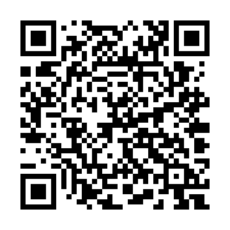 QR code for 274WKB