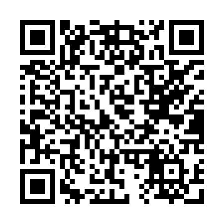 QR code for 274XPV