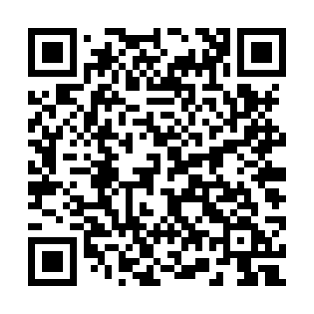 QR code for 274XSF