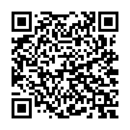 QR code for 274YGT