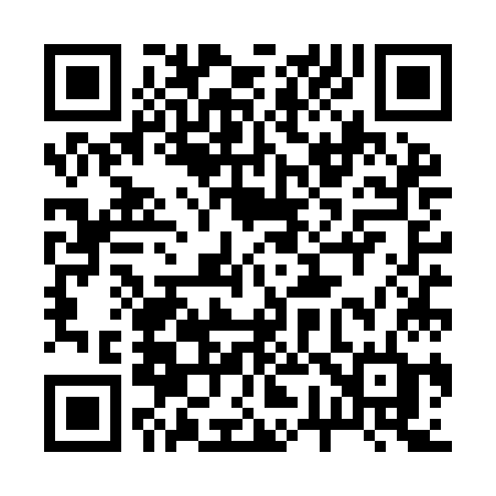 QR code for 274YKD
