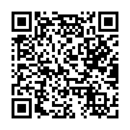 QR code for 274YLP