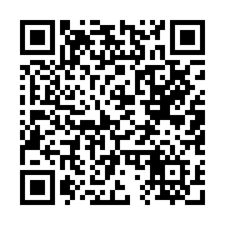 QR code for 2750AF
