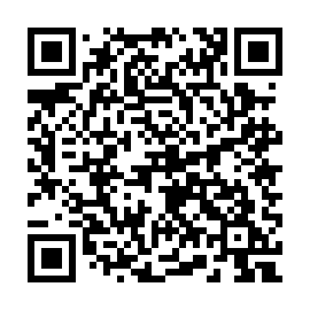 QR code for 2750AG