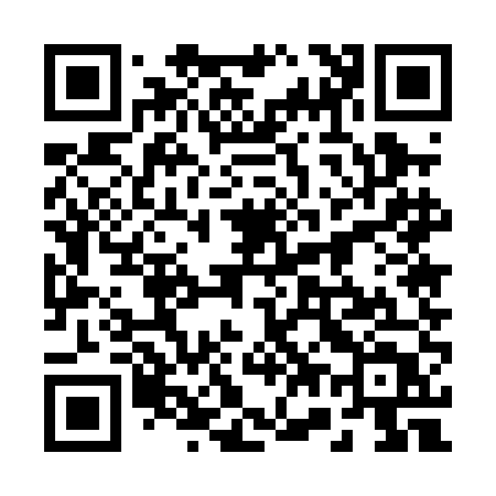 QR code for 2750ET