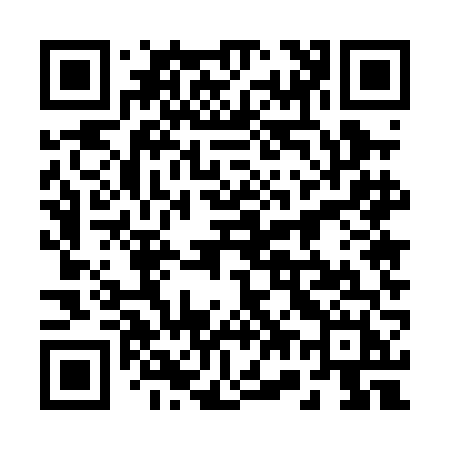 QR code for 2750FH