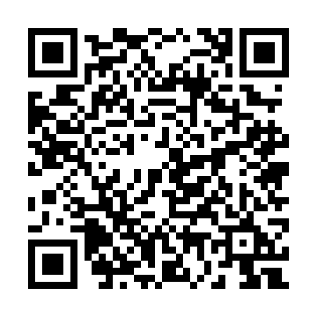 QR code for 2750GES