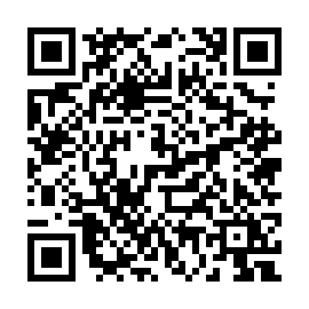 QR code for 2750GYB
