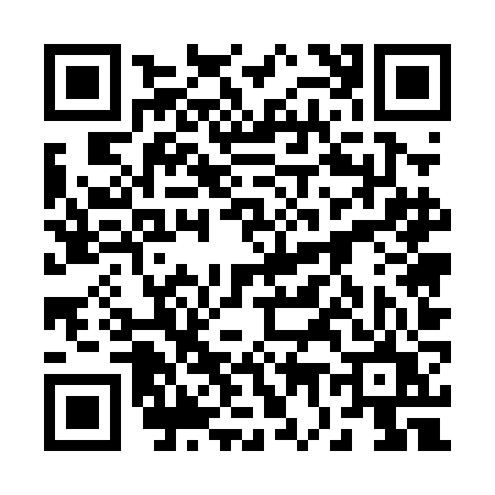 QR code for 2750JUU