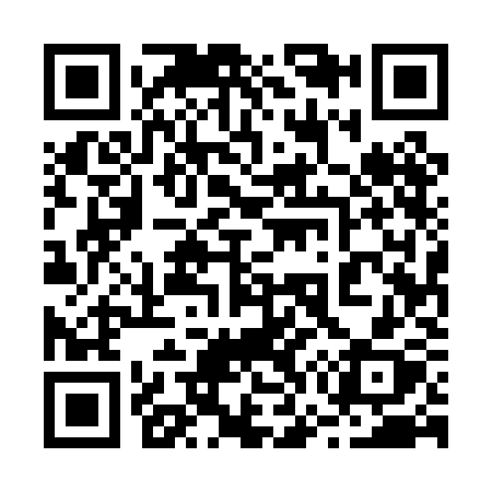 QR code for 2750KX