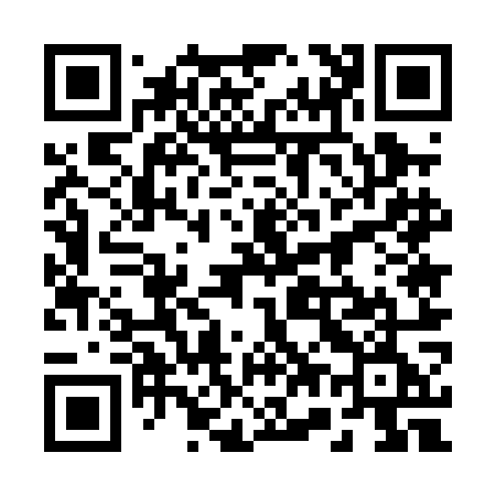 QR code for 2750OE
