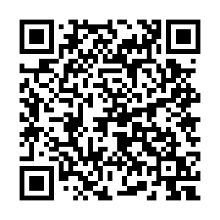 QR code for 2750SU
