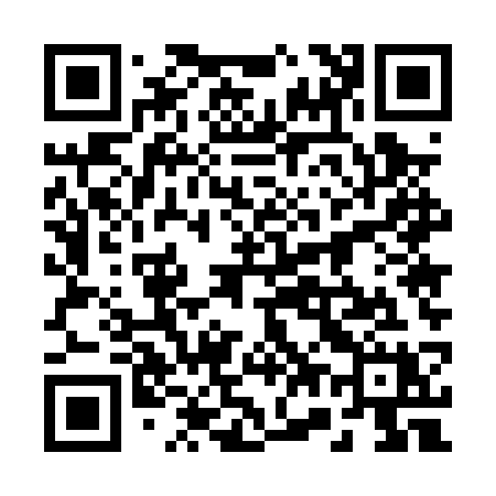 QR code for 2750SX