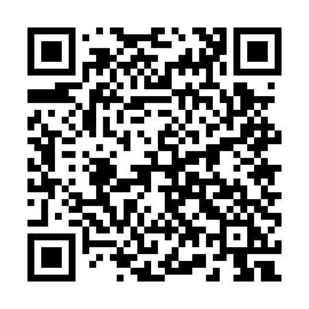 QR code for 2750TI