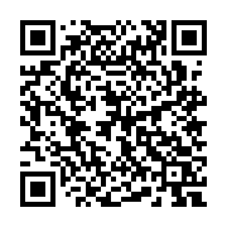 QR code for 2751FS