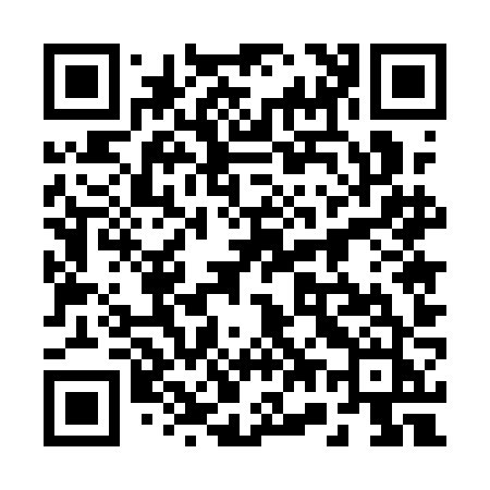 QR code for 2751JJ